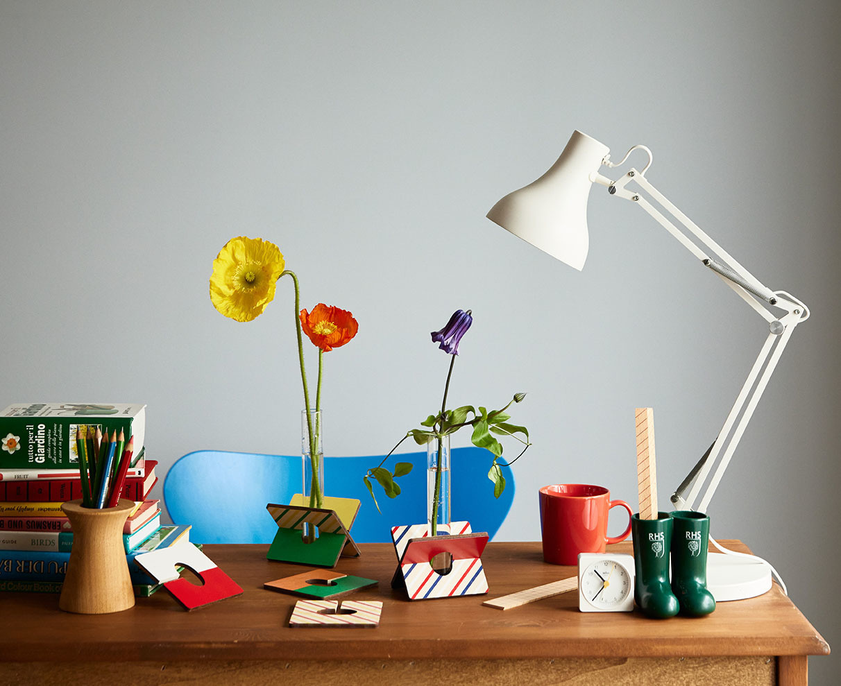 mv_991-010_4.webp?v=1676962990368 mv_991-010_4.webp?v=1676962990368